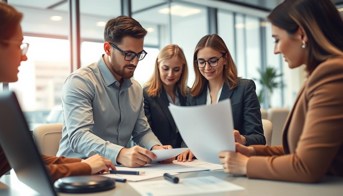 Elder care legal planning