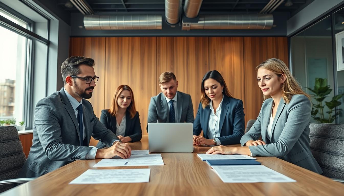 Family support and elder law planning